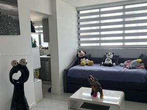 17878 N Bay Rd 507, Sunny Isles Beach FL 33160