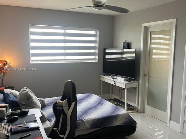 17878 N Bay Rd 507, Sunny Isles Beach FL 33160