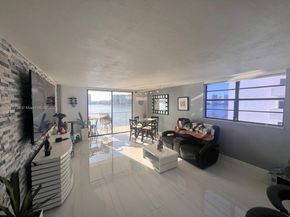 17878 N Bay Rd 507, Sunny Isles Beach FL 33160