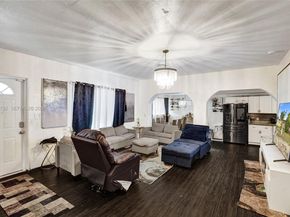1675 NE 160th St, North Miami Beach FL 33162