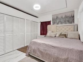 1675 NE 160th St, North Miami Beach FL 33162