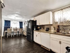 1675 NE 160th St, North Miami Beach FL 33162