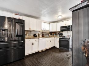 1675 NE 160th St, North Miami Beach FL 33162