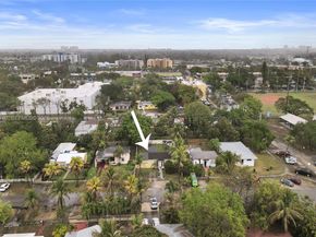 1675 NE 160th St, North Miami Beach FL 33162