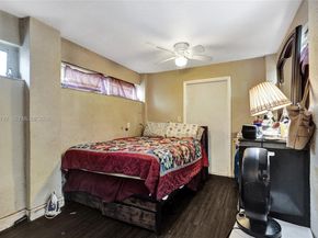 1675 NE 160th St, North Miami Beach FL 33162