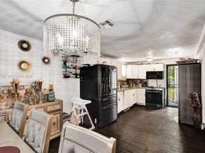 1675 NE 160th St, North Miami Beach FL 33162