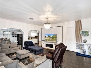 1675 NE 160th St, North Miami Beach FL 33162