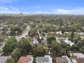 1675 NE 160th St, North Miami Beach FL 33162