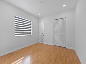 104 E 58th St, Hialeah FL 33013