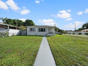 104 E 58th St, Hialeah FL 33013
