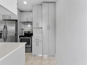 104 E 58th St, Hialeah FL 33013