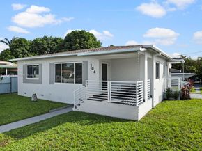 104 E 58th St, Hialeah FL 33013