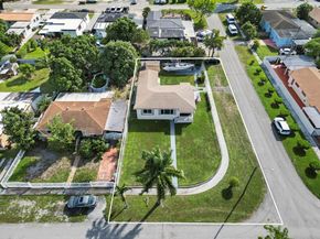 104 E 58th St, Hialeah FL 33013