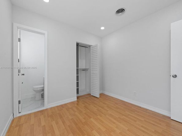 104 E 58th St, Hialeah FL 33013