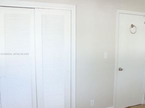 5709 NW 64th Way, Tamarac FL 33321