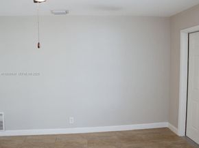 5709 NW 64th Way, Tamarac FL 33321