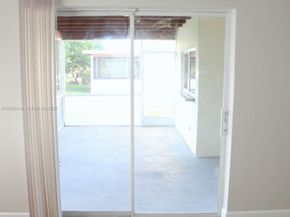 5709 NW 64th Way, Tamarac FL 33321