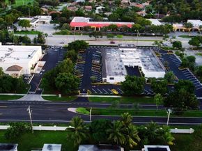 5709 NW 64th Way, Tamarac FL 33321