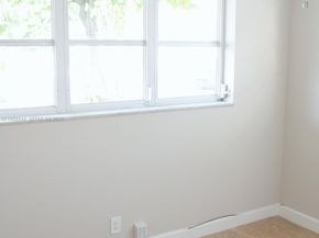 5709 NW 64th Way, Tamarac FL 33321