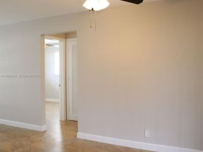 5709 NW 64th Way, Tamarac FL 33321