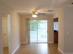 5709 NW 64th Way, Tamarac FL 33321