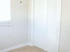 5709 NW 64th Way, Tamarac FL 33321