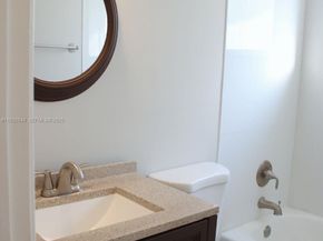 5709 NW 64th Way, Tamarac FL 33321