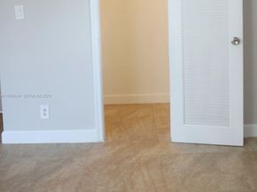 5709 NW 64th Way, Tamarac FL 33321