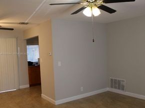 5709 NW 64th Way, Tamarac FL 33321