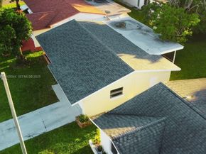 5709 NW 64th Way, Tamarac FL 33321