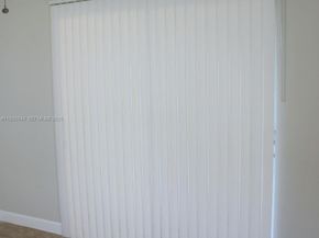 5709 NW 64th Way, Tamarac FL 33321