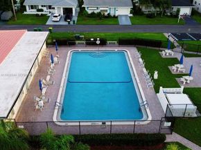 5709 NW 64th Way, Tamarac FL 33321