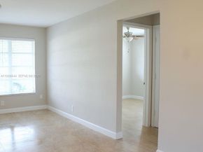 5709 NW 64th Way, Tamarac FL 33321