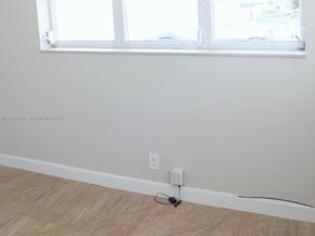 5709 NW 64th Way, Tamarac FL 33321