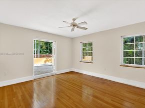 4190 Ingraham Hwy, Miami FL 33133