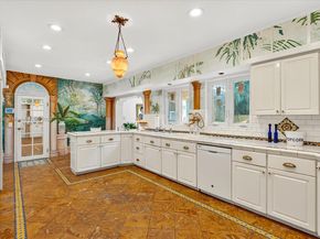 4190 Ingraham Hwy, Miami FL 33133