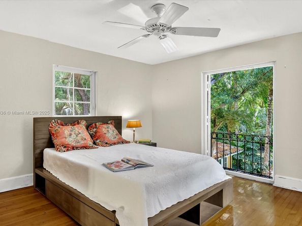 4190 Ingraham Hwy, Miami FL 33133