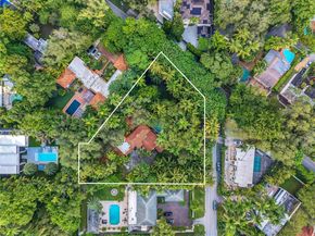 4190 Ingraham Hwy, Miami FL 33133