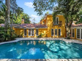 4190 Ingraham Hwy, Miami FL 33133