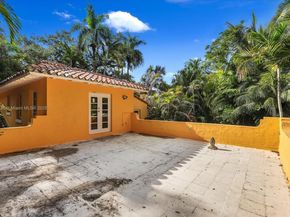 4190 Ingraham Hwy, Miami FL 33133