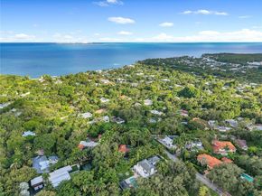 4190 Ingraham Hwy, Miami FL 33133