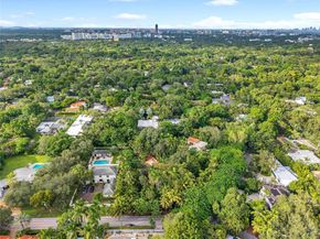 4190 Ingraham Hwy, Miami FL 33133