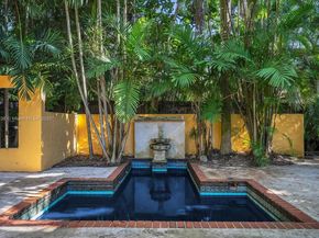 4190 Ingraham Hwy, Miami FL 33133