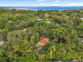 4190 Ingraham Hwy, Miami FL 33133