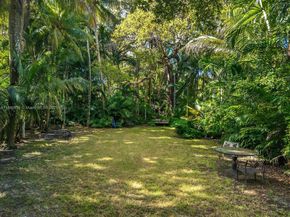 4190 Ingraham Hwy, Miami FL 33133