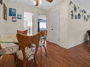 3701 Tyler St 211, Hollywood FL 33021