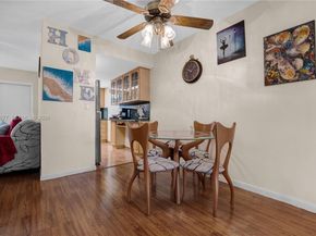 3701 Tyler St 211, Hollywood FL 33021