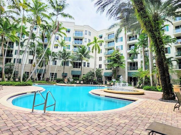 510 NW 84th Ave 121, Plantation FL 33324