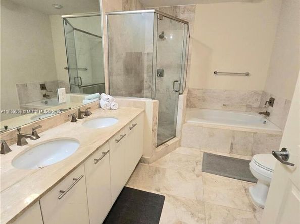 510 NW 84th Ave 121, Plantation FL 33324