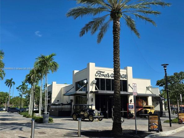 510 NW 84th Ave 121, Plantation FL 33324